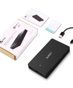 57 4c66b6db 3480 474d becc 247112e7a6c2