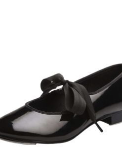 57 4c6f6a87 8280 46c1 850f 829726d28e0d 1