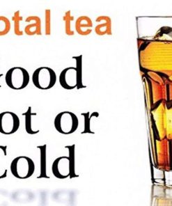 Gentle Detox Tea. Reduce Bloating Constipation And Weight Loss Tea. 25 Day Su.. 13 57 4c711944 23f8 4e62 a474 01c2cbdde8b5