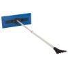 Snow Joe Sjblzd Telescoping Snow Broom With Ice Scraper 1 Black 2 57 4c7ce804 e1cb 4c08 84da 190c71e13655
