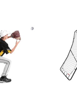 57 4c82f6b3 cd57 41d2 9690 c528e3414f5a