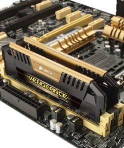 57 4c84c774 5008 4f0d 80dc 6922aa9ad927