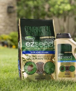 57 4c857b45 8e68 45dc 8830 527d1948dcec