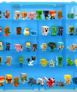 57 4c89833c 3c72 49c7 8300 7afd7dff7c45