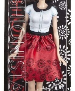 57 4c8fb4b6 6eb3 4cff 962c cbf88a1876b5