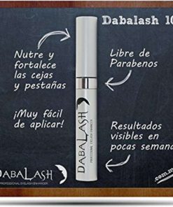 Professional Eyelash Enhancer Growth Gel Fast!! 11 57 4c9f7f60 80cf 42dc 8a63 609ee08c040e