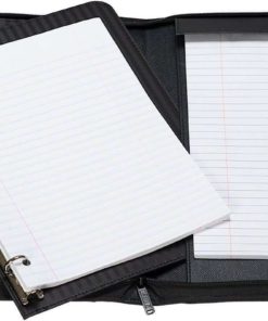 57 4ca3ee1e d1fc 4189 9e66 4848a66bbc61