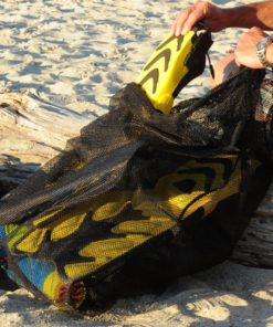 57 4caad3d3 3681 4ee6 a75c 0638ff145533