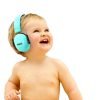 Bebe Muff Hearing Protection - Best Usa Certified Noise Reduction Ear Muffs M.. 13 57 4cc845e2 5c44 4fbe 9d30 6f87109a3420