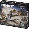 Mega Bloks Call Of Duty Attack Turret Building Set 5 57 4cd4fad6 a5bb 4e72 a181 e659c92fe182