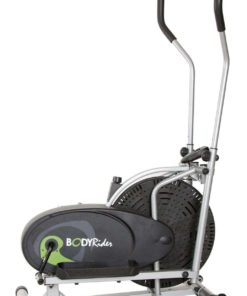 57 4cdfea06 2b47 4945 ada4 65e6c868f9fb 1