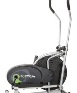 57 4cdfea06 2b47 4945 ada4 65e6c868f9fb