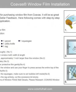 57 4ce31554 0e9b 449a ab06 fb1ce1d2335b