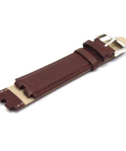 Pebble Steel 2 Genuine Leather Waterproof Watch Band Strap Watchband By Moton.. 8 57 4ce58474 2bb4 4ae6 bde1 68c20361a3cd