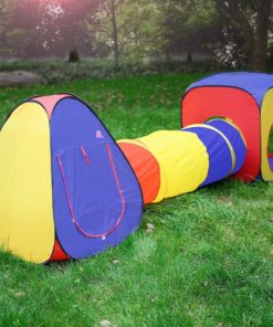 57 4ce6827d 4565 4445 bd41 9a244f1e5b75