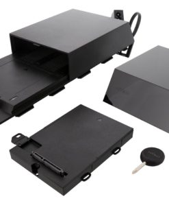 57 4cecf877 8215 4bb8 930f 0361f339d3b6