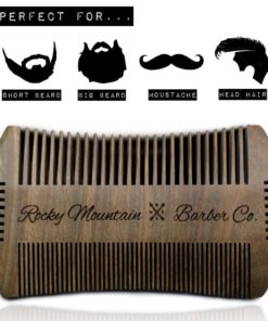 57 4ced31de df38 4446 a334 a4813b8da8dd 1