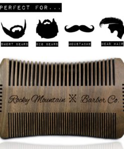 57 4ced31de df38 4446 a334 a4813b8da8dd