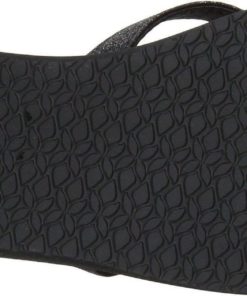 57 4cee0df0 fe22 4790 acb8 04dac0f4a77c