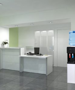 57 4ceee17a 8c9f 45b1 8d53 332c5812bd37