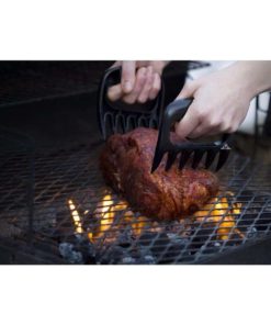 57 4cfd071d 3228 40a6 94f8 65caf728ce61