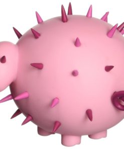 Tokidoki Porcino Vinyl Toy 4 57 4d08fa7e 01fc 4bb3 b3c6 55f9682e90d4