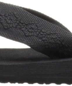 57 4d0a28bb 09f0 4b0c b776 49a14d6fae5a