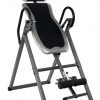 Innova Itx9600 Heavy Duty Deluxe Inversion Therapy Table 15 57 4d0d03fb 7e27 4b8e a7f2 781eee9319b1