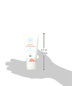 The Honest Company Healing Balm Soothing Protection & Relief For Sensitive Sk.. 6 57 4d0dd415 cec8 44bc b7f1 40532fff2ba3