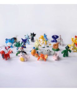 57 4d103de1 5712 4e66 8226 d8ff9f779e15