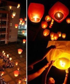 57 4d12cd5d ce08 44e6 bed2 978b81ce7dc5