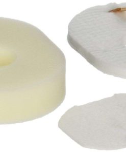 57 4d13fbb5 c6cc 4d67 8cac 318cf324d747 1