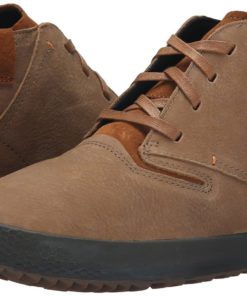 57 4d180e42 7136 431f 8b2d 2e88e1ca1da9