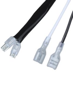 57 4d1ffbdc 757e 441d 9442 07959b270f83