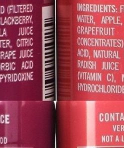 57 4d2a9872 05e8 4475 8580 bf5f301fb9c4