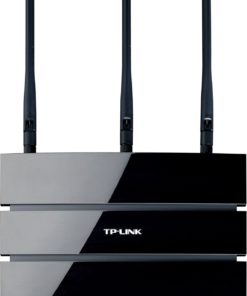 Tp-Link Td-W8980 N600 Wireless Dual Band Gigabit Adsl2+ (Non-Cable) Modem Rou.. 8 57 4d34f8fc 9893 4e74 abf8 b293f687aafa