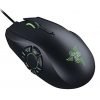 Razer Naga Hex V2 Moba Gaming Mouse Professional Grade 16000 Dpi Sensor - Dom.. 19 57 4d3e3e23 8550 4290 8301 2dd02257a246