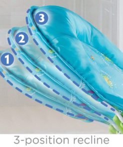 Summer Infant Deluxe Baby Bather Blue 8 57 4d3ed315 c88d 4b45 8245 614f0a766a86