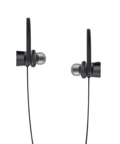 57 4d40c36b f8f4 443d abed 9b66ef4deccd