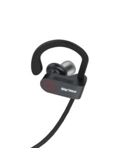 57 4d40ee8f 7e72 40a5 bff9 31cbefdb34a7