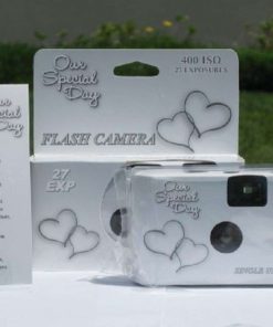 57 4d415532 cb85 40af 88c3 5adabe87d007 1