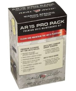 57 4d4c7875 fe38 4e1e 8f09 213dad8c0d6c