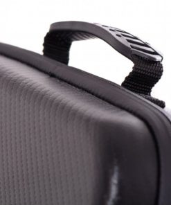 57 4d5153cf bfee 4f2b bf88 5a6d491fb492