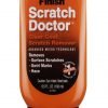 Nu Finish Scratch Doctor