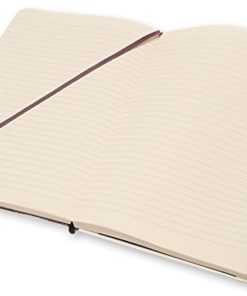 57 4d5b2fad e07c 4ee9 ba50 ab5df2492338