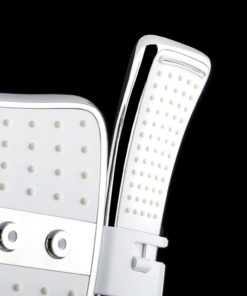 57 4d62dc16 754a 4ff8 9b2c 8a96015086bc 1