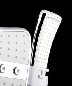 57 4d62dc16 754a 4ff8 9b2c 8a96015086bc