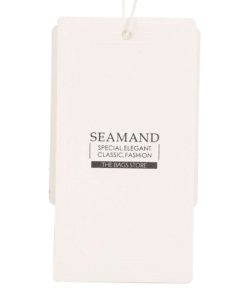 Seamand Anime My Neighbor Totoro Backpack Bag School Bag Style C 11 57 4d6a58fd 39b4 440b b87d af5fac7a5e74