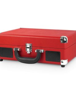 57 4d86924e 340b 4b0c b97a df6c98d2d8d2