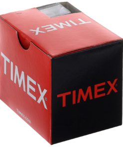 57 4d8a9442 2e91 44dd a3b4 140cbe8fc560